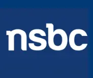 NSBC.org.za Logo