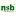 NSbherbals.com Favicon