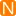 Nsboffice.com Logo