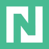 NSB.org Favicon