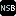 Nsbuild.rs Logo