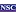 NSC-Ksa.com Logo