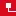NSC-Sicherheit.de Favicon