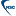 NSC-Tech.com Favicon