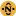 Nscafe.ru Favicon