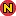 Nscaleclub.ru Logo