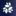 Nscan.io Favicon