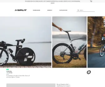 Nscarbon.com(Carbon Wheels) Screenshot