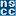 NSCC.ca Logo
