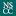 NSCC.edu Logo
