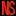 Nsceramic.com Favicon