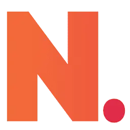 Nscinfo.com.br Favicon