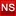 NSCN.cn Logo