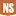 Nsconsult.ru Favicon