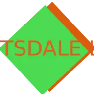 Nscottsdalelifestyle.com Logo