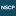 NSCpconferences.org Favicon