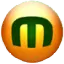 NSCscoop.com Favicon