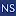 Nsdesign.co.uk Favicon