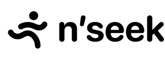 Nseek.app Logo
