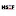 Nsef.ca Favicon