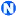 Nsemwokrom.com Favicon