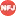 Nsfafa.jp Logo
