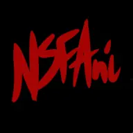 Nsfani.com Favicon
