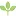 Nsfarming.com Favicon