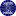 NSFDCDigital.in Logo