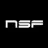 NSF.fi Logo