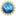 NSF.gov Favicon