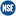 Nsfinternational.eu Favicon