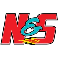 NSflamespray.com Favicon