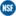 NSFsport.com Favicon