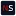 NSFWswipe.com Logo