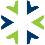 Nsgacommunications.com Logo