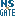 Nsgate.com Logo