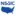Nsgic.org Logo