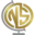 NSglob.com Favicon