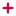 NSgroup.ch Favicon