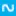 NSgroup.com.ua Favicon