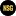 NSgtaxi.com Logo