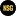 NSgtaxi.com Favicon