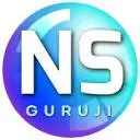 Nsguruji.com Favicon