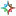 Nshallc.com Favicon