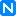 Nshi.jp Logo
