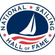 Nshof.org Logo