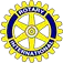 Nshorerotary.org Favicon