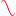 Nsi-MI.com Favicon