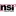 Nsi-Sales.com Favicon